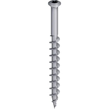 Machacek - Porenbetonschraube FPS-E