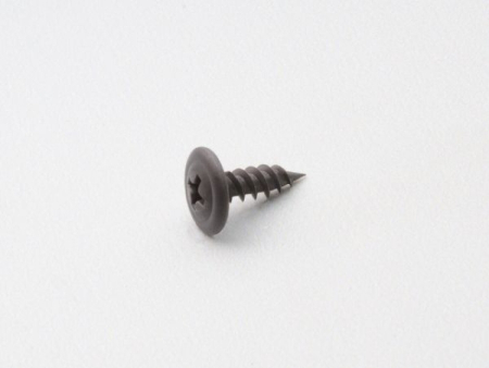 Machacek - Flachkopfschraube 4,2 x 13 mm - 1000 Stück / Karton