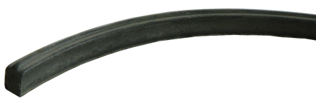 Machacek - Quellband Swellflex BT 16/21 - 5 lfm/Rolle