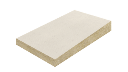 Machacek - Rockwool Gefälleplatte Georock 040 MV