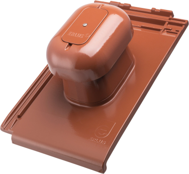 Machacek - Erlus Linea ALU-SYSTEM Sanitärlüfter DN 125 komplett Machacek - Erlus Linea ALU-SYSTEM Sanitärlüfter DN 125 komplett