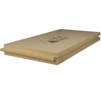 Machacek - Naturheld DACH 140 - Nut + Feder Machacek - Naturheld DACH 140 - Nut + Feder
