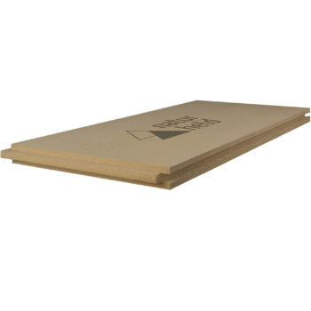 Machacek - Naturheld DACH 180 - Nut + Feder Machacek - Naturheld DACH 180 - Nut + Feder