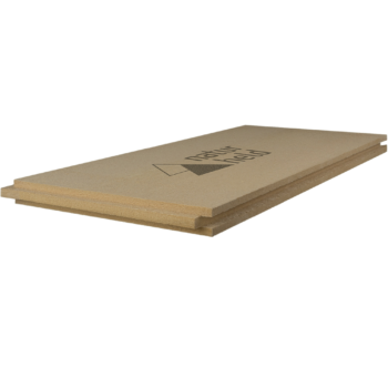 Machacek - Naturheld INNEN 140 - Nut + Feder Machacek - Naturheld INNEN 140 - Nut + Feder