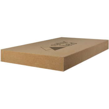 Machacek - Naturheld WAND 110 - stumpf Machacek - Naturheld WAND 110 - stumpf