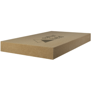 Machacek - Naturheld WAND 180 Laibungsplatten Machacek - Naturheld WAND 180 Laibungsplatten