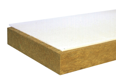 Machacek - Isolith Dachboden-Dämmelement OG-03 - Deckfläche: 1000 x 625 mm