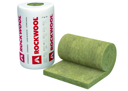 Machacek - Rockwool Dämmfilz Varirock 035