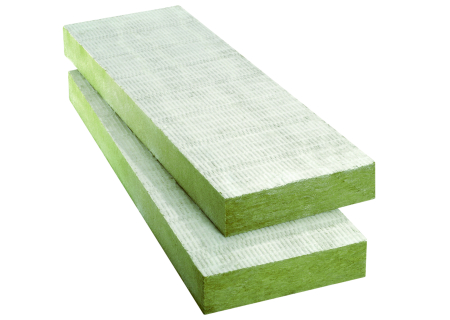 Machacek - Rockwool Kellerdeckenplatte Decrock