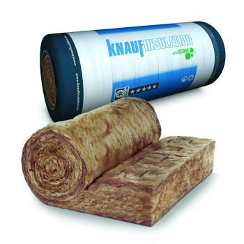 Machacek - Knauf Insulation Zwischensparren-Dämmrolle Unifit 032