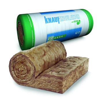 Machacek - Knauf Insulation Zwischensparren-Dämmrolle Unifit 034