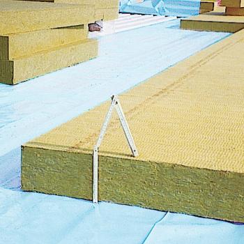 Machacek - Rockwool Durock A 038