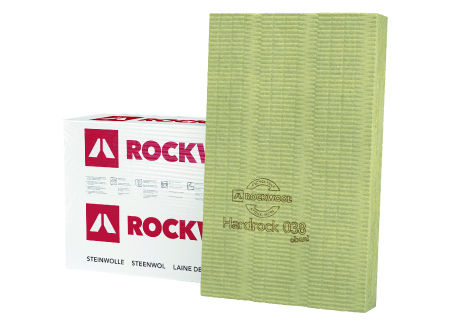 Machacek - Rockwool Hardrock 038