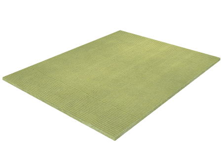 Machacek - Rockwool Sanierungsplatte RP-TF