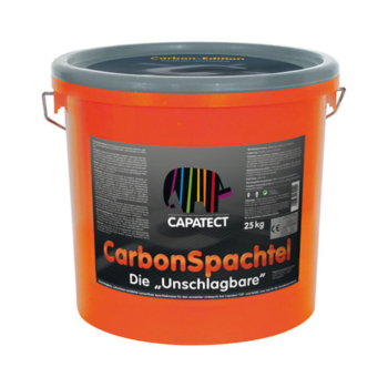 Machacek - Capatect CarbonSpachtel - 25 kg/Eimer