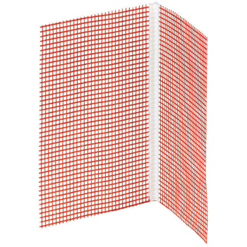 Machacek - Baumit KantenSchutz Flexibel Machacek - Baumit KantenSchutz Flexibel