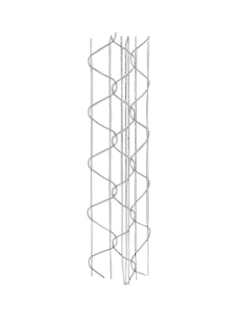 Machacek - Baumit Drahteckwinkel APS