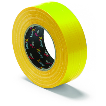 Machacek - X-WAY Klebeband extra strong 44 mm - 50 lfm/Rolle