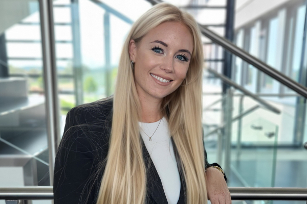 Mitarbeiterfoto Website Kagerer