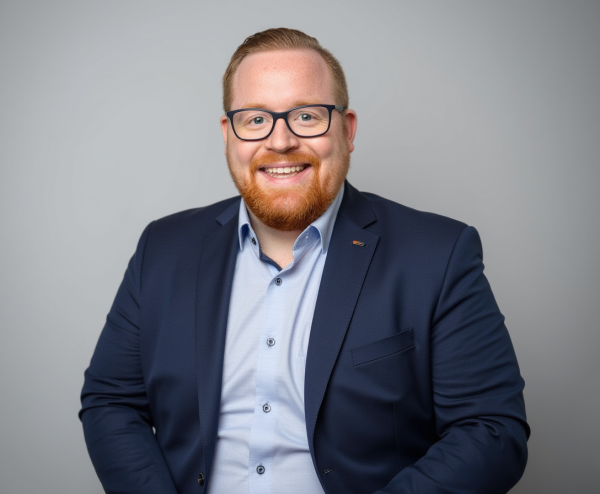 Ca66e9a0 4c60 4df8 b02f d9a9cad80a68