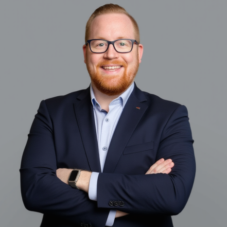 35805621 f337 4c38 92fa 5d93a58bc470