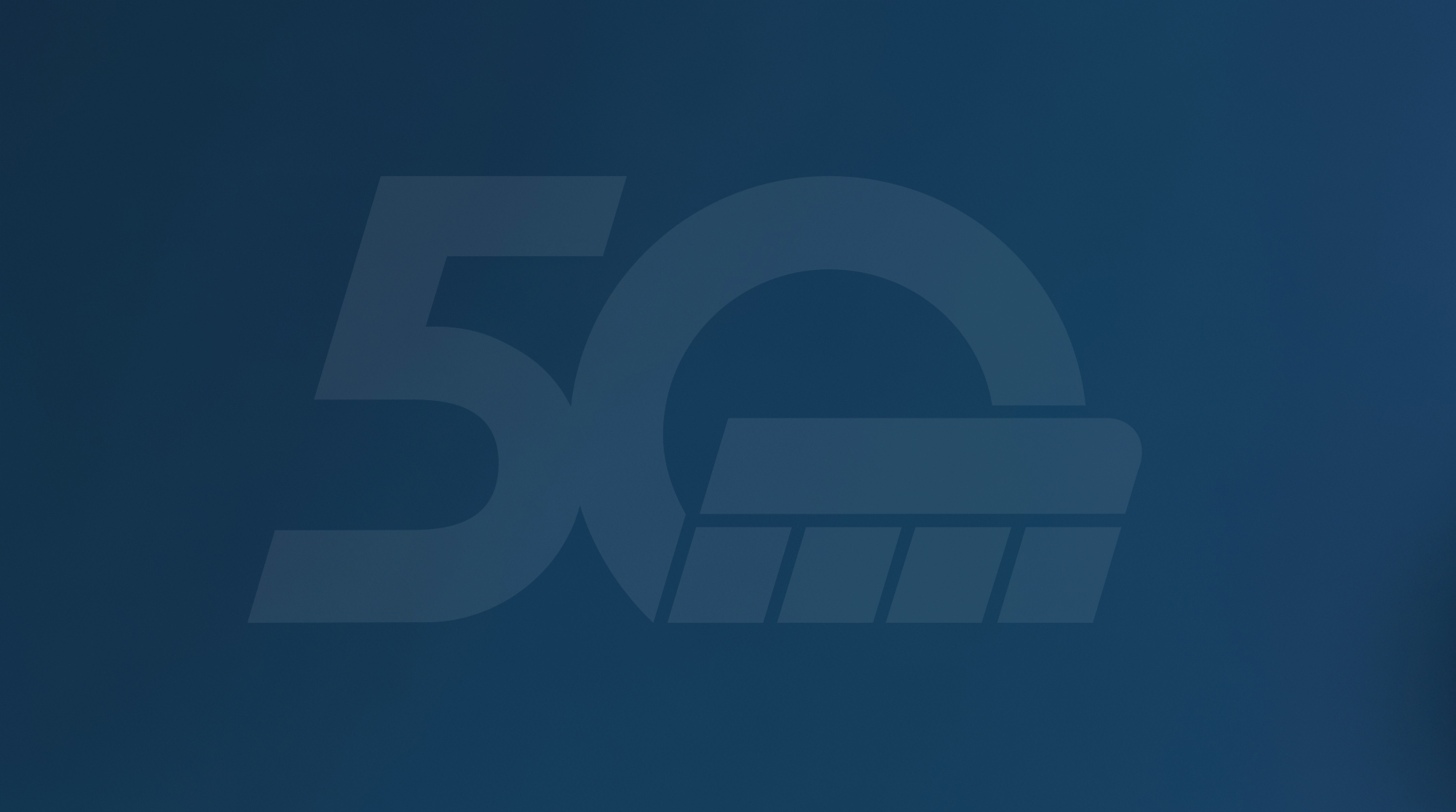 Banner Website 50 Jahre