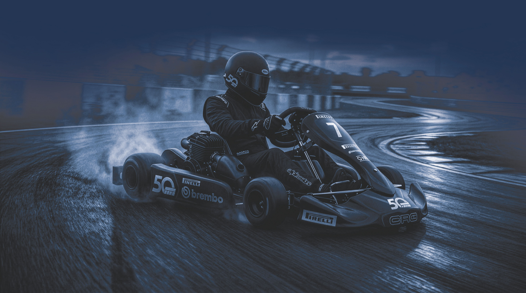 Final Kart bearbeitet