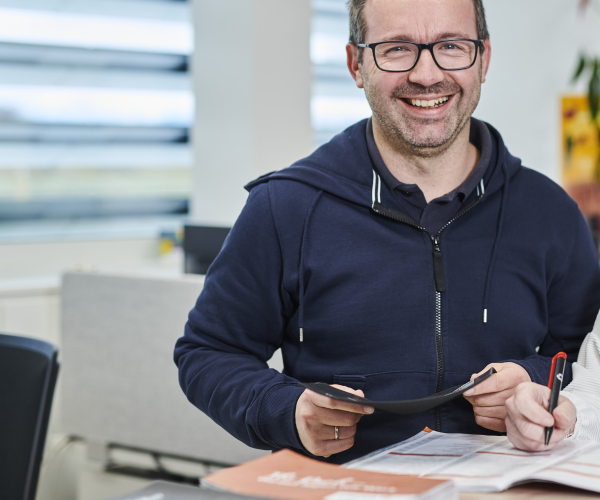 18 Machacek 020388 Kopie