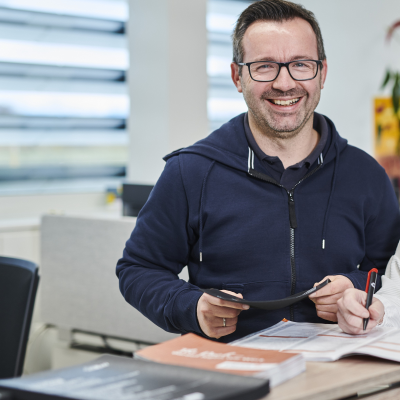 18 Machacek 020388 Kopie