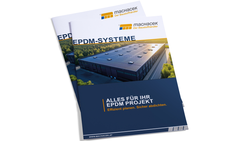 Hp mockup kataloge bearbeitet EPDM