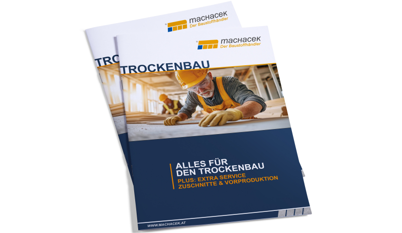 Hp mockup kataloge bearbeitet Trockenbau