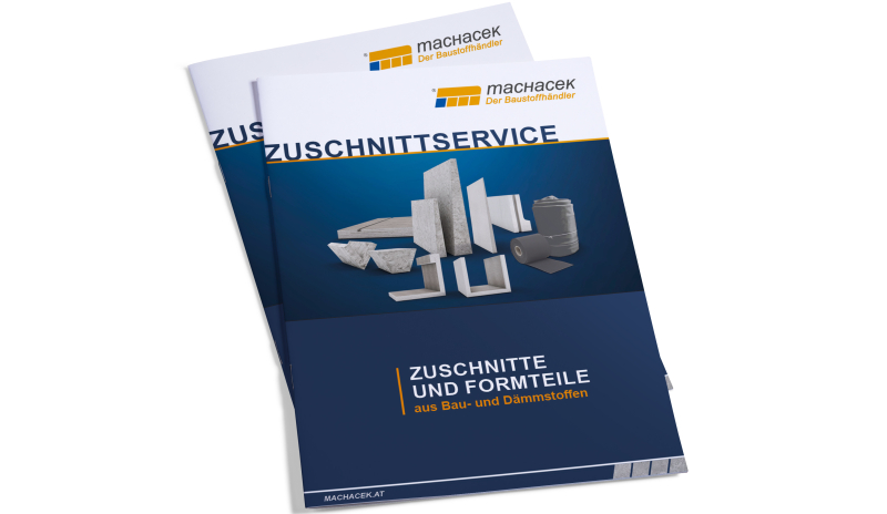 Hp mockup kataloge bearbeitet Zuschnitt