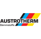 AUSTROTHERM  Österreich GmbH