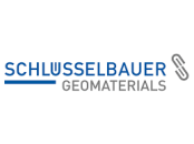 Schlüsselbauer Geomaterials GmbH