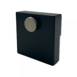 Machacek - HERZ Zusatzgewicht 2,1 kg für Roofon Multi