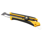 Machacek - Olfa Cutter L5/AL