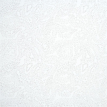 Machacek - OWAcoustic Premium Sternbild - Kante 6