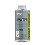 Machacek - Franken Systems Frankothek PR110 (FPO-Primer) - 1 Liter/Blechflasche