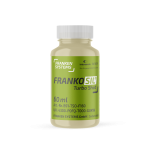 Machacek - Franken Systems Frankosil Turbo Shot 60 ml