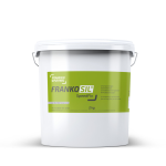 Machacek - Franken Systems Frankosil SpeedFix - 2 kg