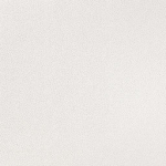 Machacek - AMF Thermatex Feinstratos micro perforiert