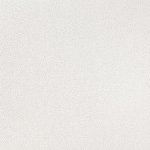 Machacek - AMF Thermatex Feinstratos