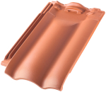 Machacek - Erlus Forma Lüftungsziegel