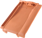 Machacek - Erlus Reformpfanne SL Lüftungsziegel