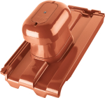 Machacek - Erlus Scala ALU-SYSTEM Sanitärlüfter