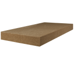 Machacek - Naturheld Flex - stumpf