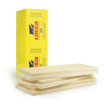 Machacek - Ursa XPS N-R-I - präge GK - mit geprägter Oberfläche und gerader Kante