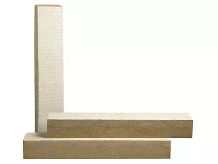 Machacek - Isover PTP Brandriegel