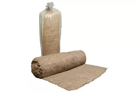 Machacek - Isover Protect BSW GG (lose Wolle) - 12 kg/Sack