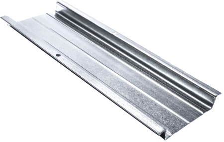 Machacek - Hutprofil